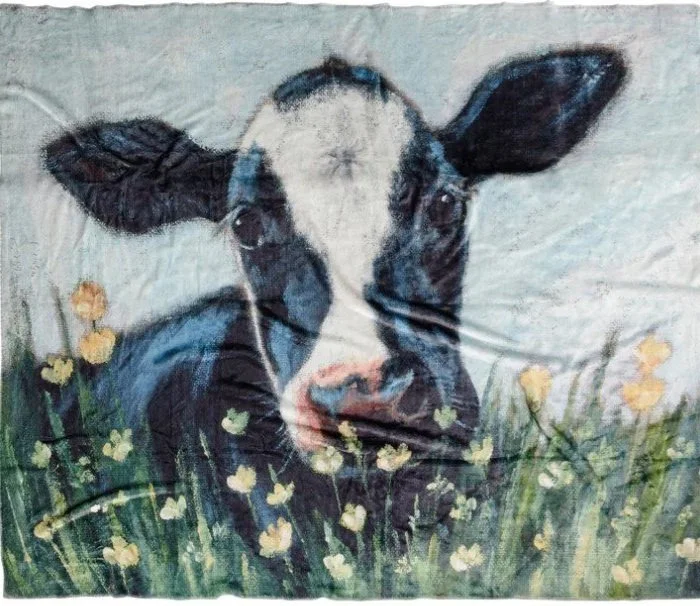 Cow+Blanket1.jpg