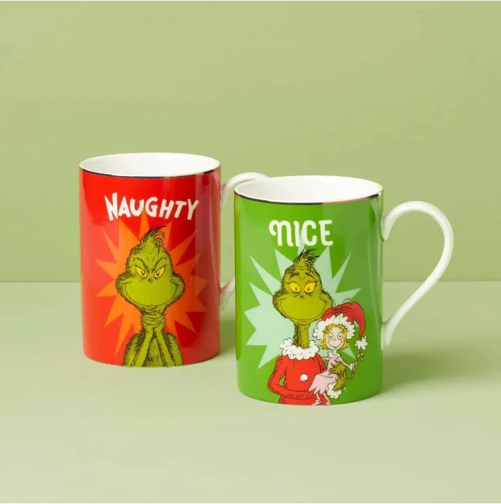 NaughtyNiceMugs.jpg