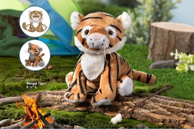 BengalTiger3.jpg