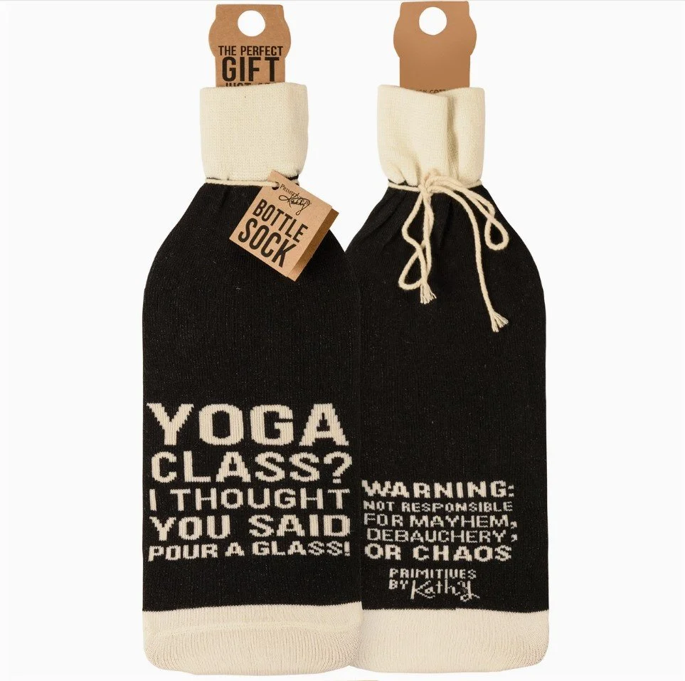 WineYoga.jpg