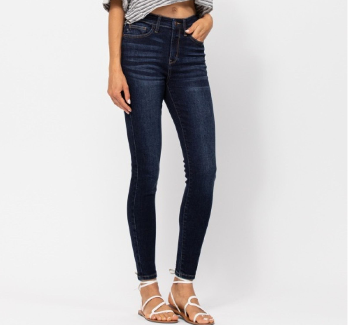 Screenshot 2024-12-18 144242.png