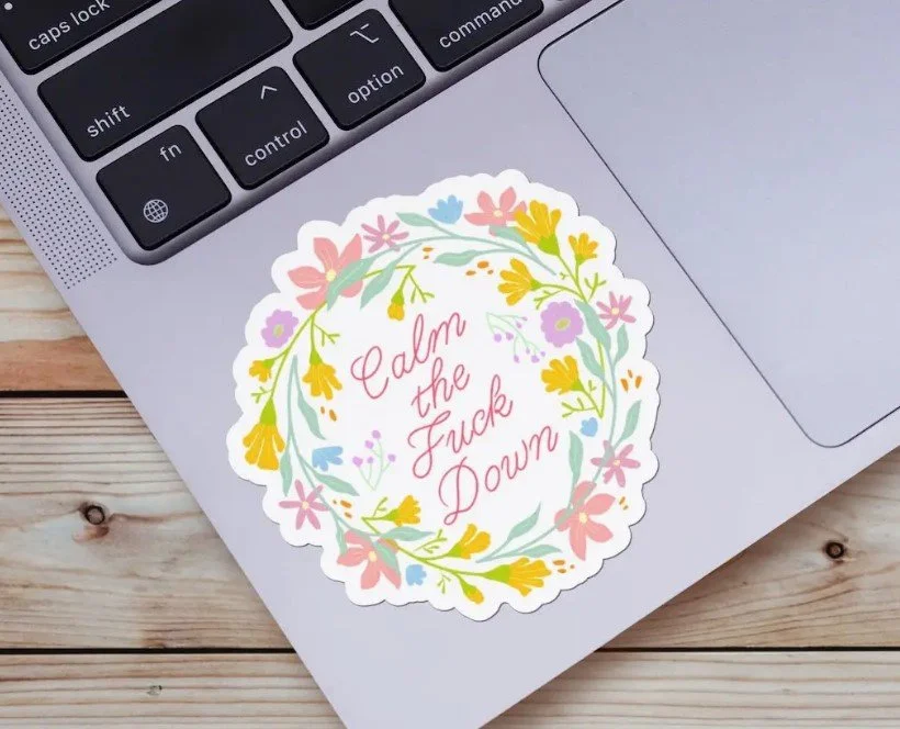 CalmTheFuckDown.jpg