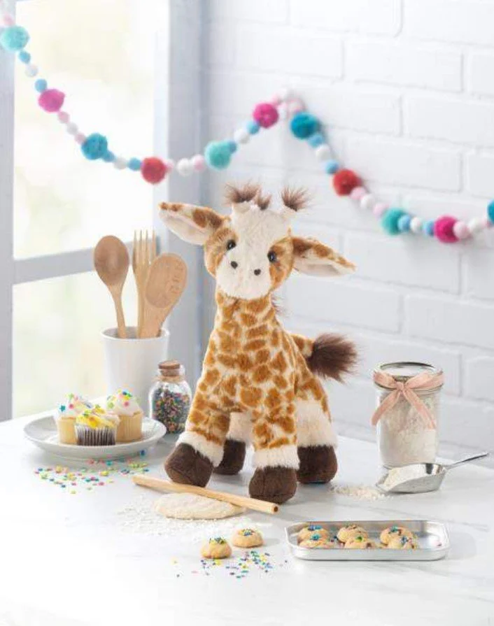 NorthernGiraffe8.jpg