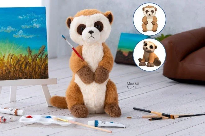 Meerkat4.jpg