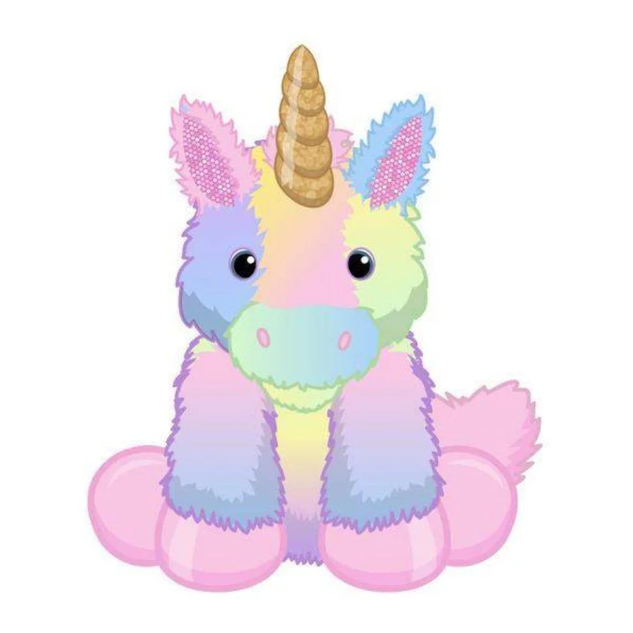 EnchantedUnicorn9.jpg