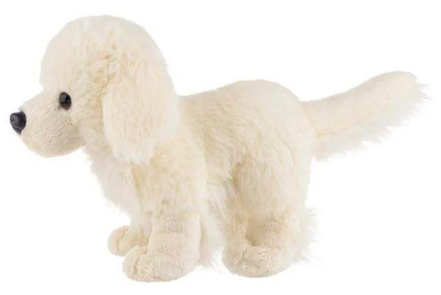 EnglishCreamRetriever.jpg