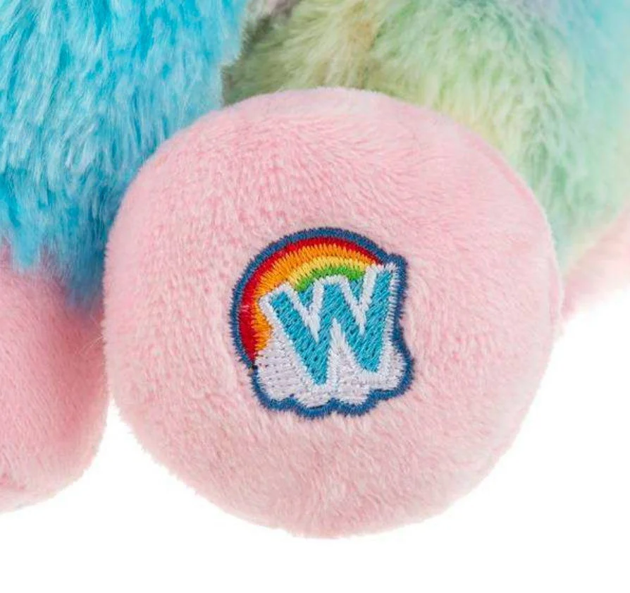 EnchantedUnicorn2.jpg