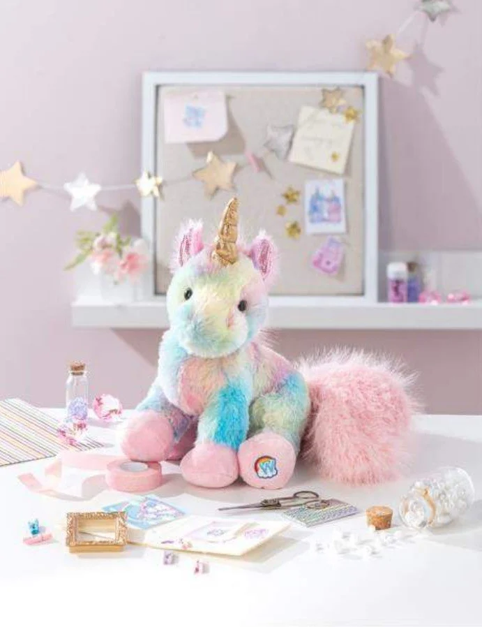 EnchantedUnicorn3.jpg