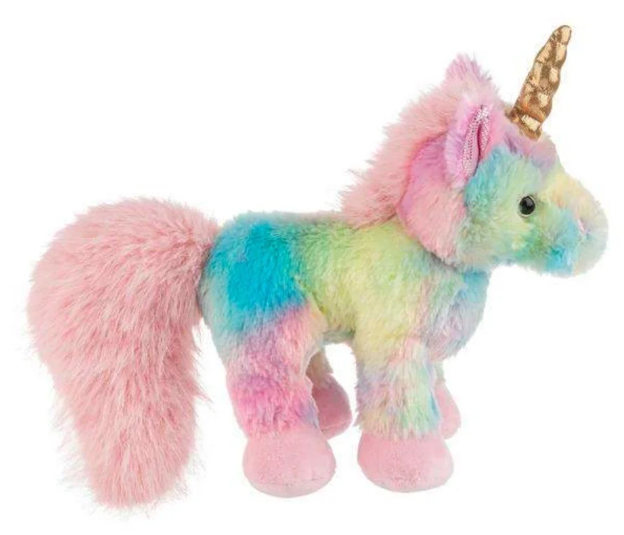 EnchantedUnicorn7.jpg