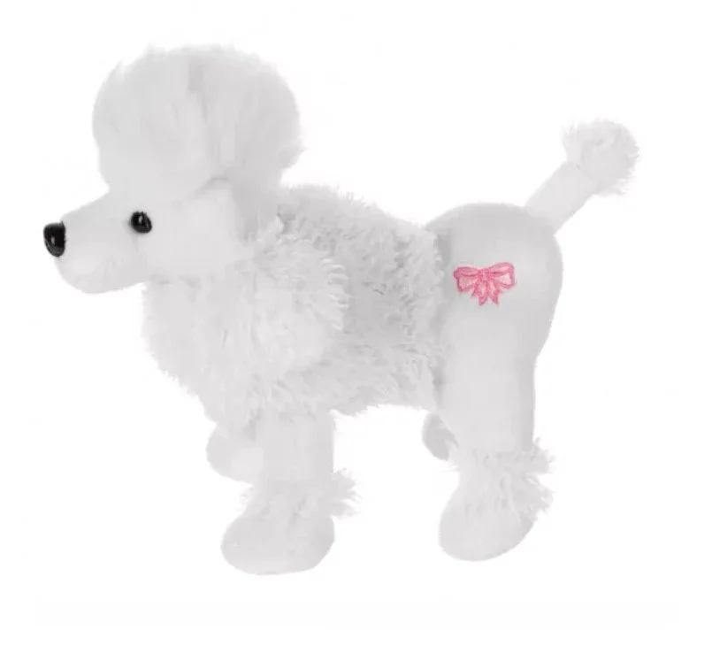 WhitePoodle4.jpg