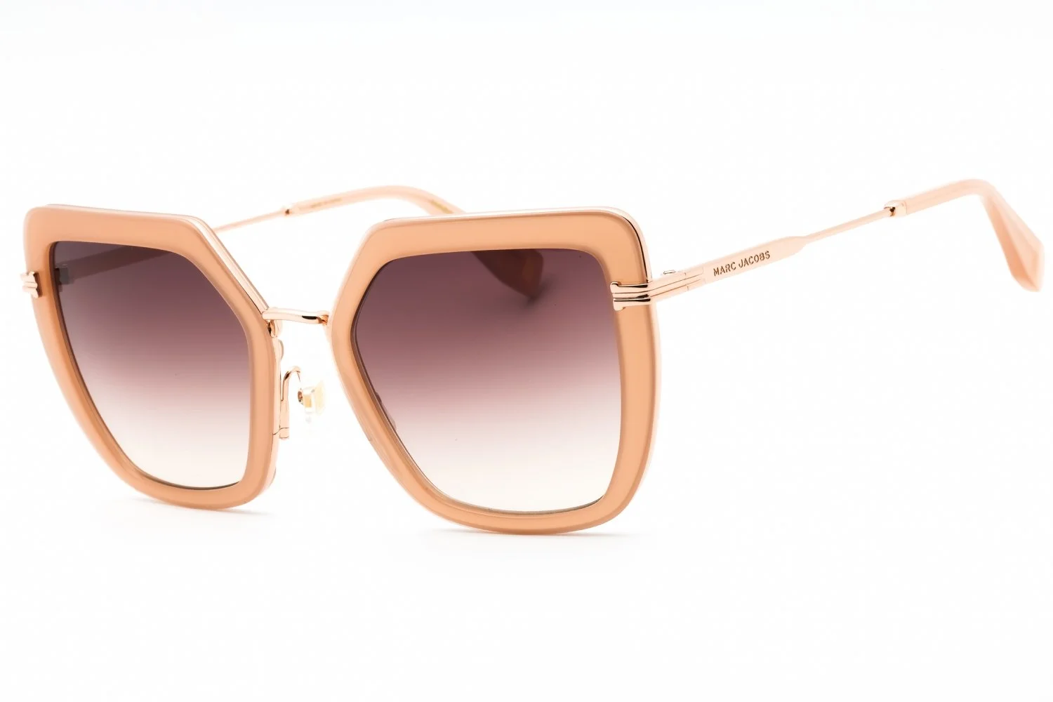 Sunglasses-Marc-Jacobs-MJ-1065-S-GOLD-NUDE-BROWN-SF-1.jpg