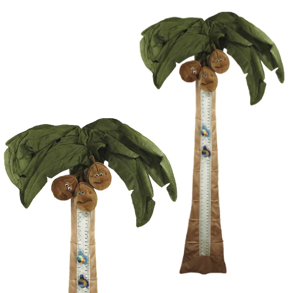Opaque_PalmTree_GrowthChart_Coconuts.jpg