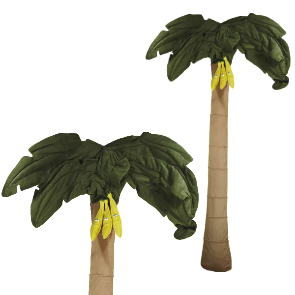 Opaque_PalmTree_Decor.jpg