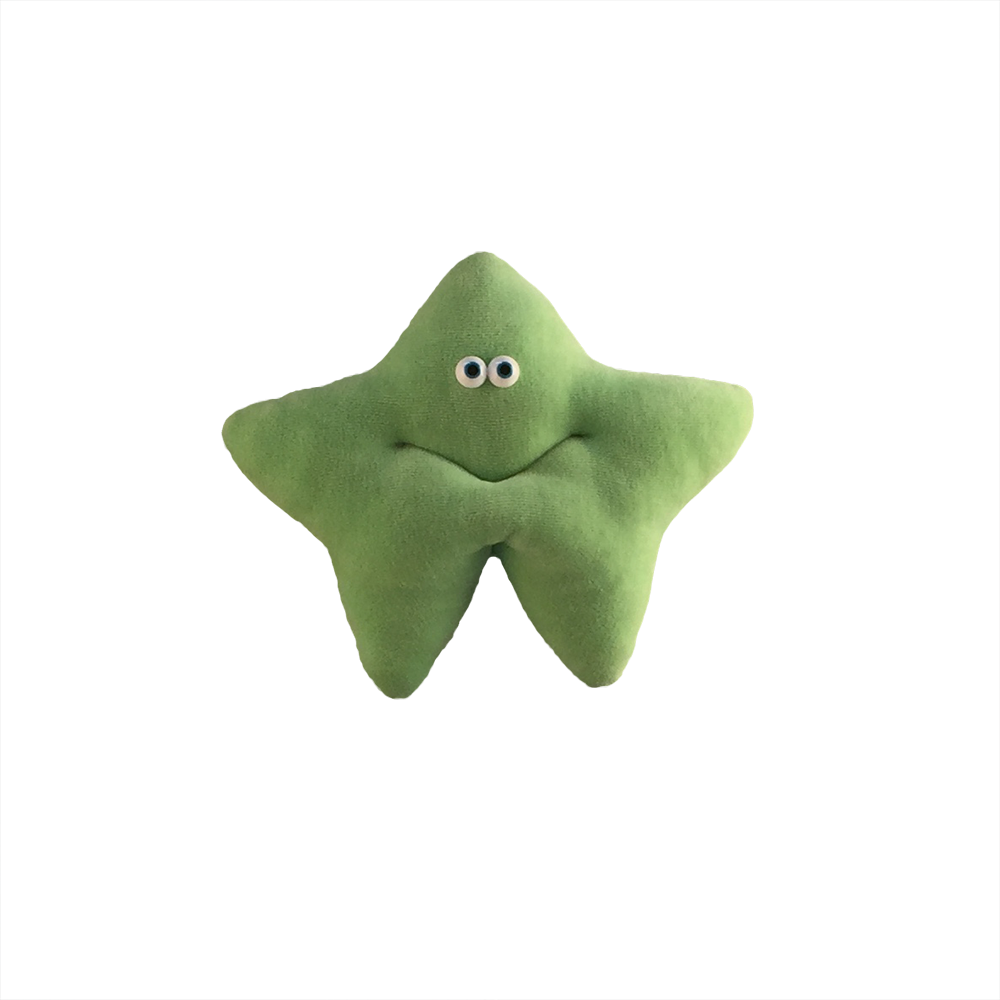 funnyfriends:celestial:star:applegreen:10342c.png