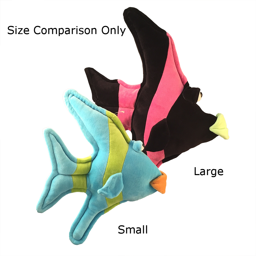 FunnyFriends_Fish_AngelBaby_TwoSizeComparison.png