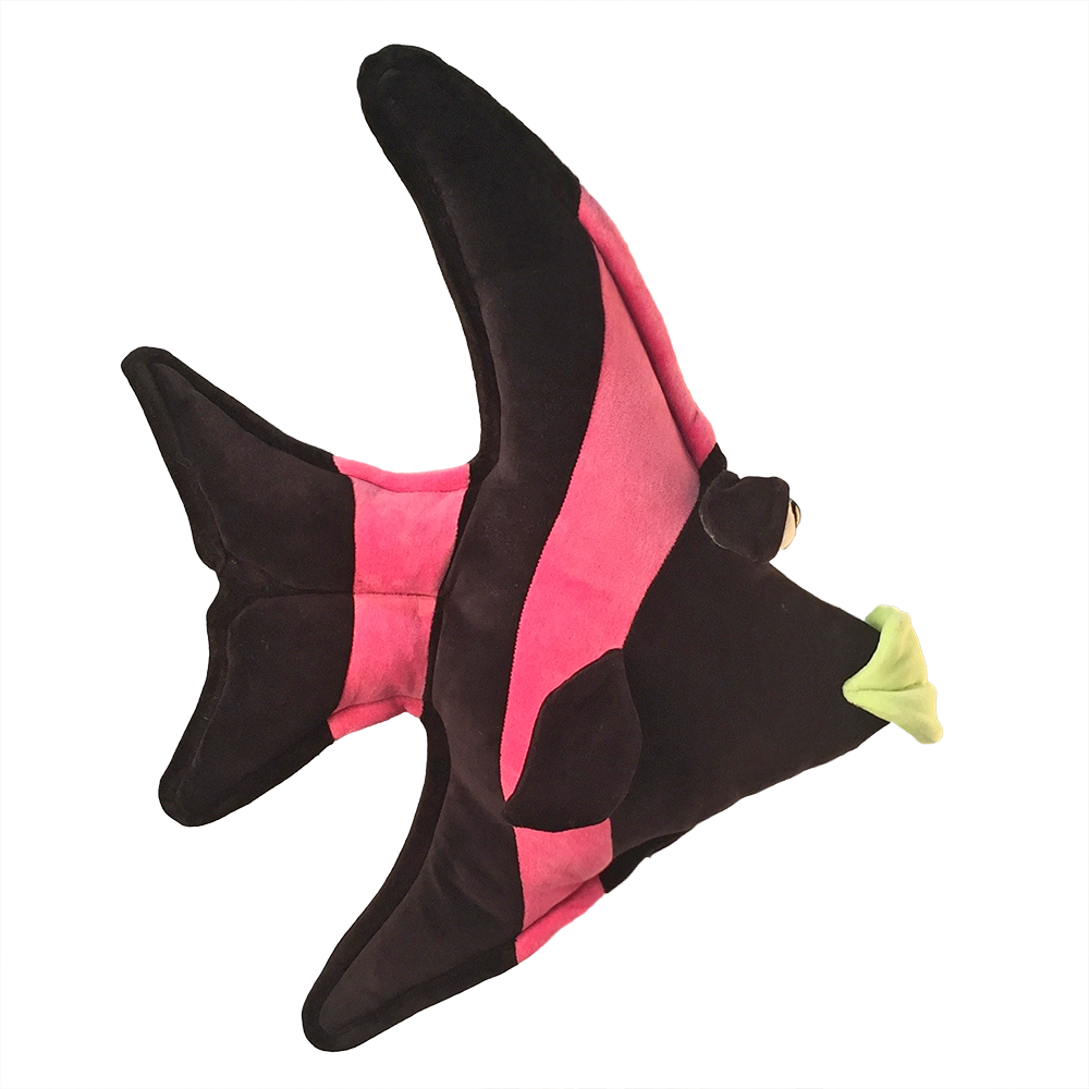 FunnyFriends_Fish_AngelBaby_BlackFucsia_Large_SideView_11046.png
