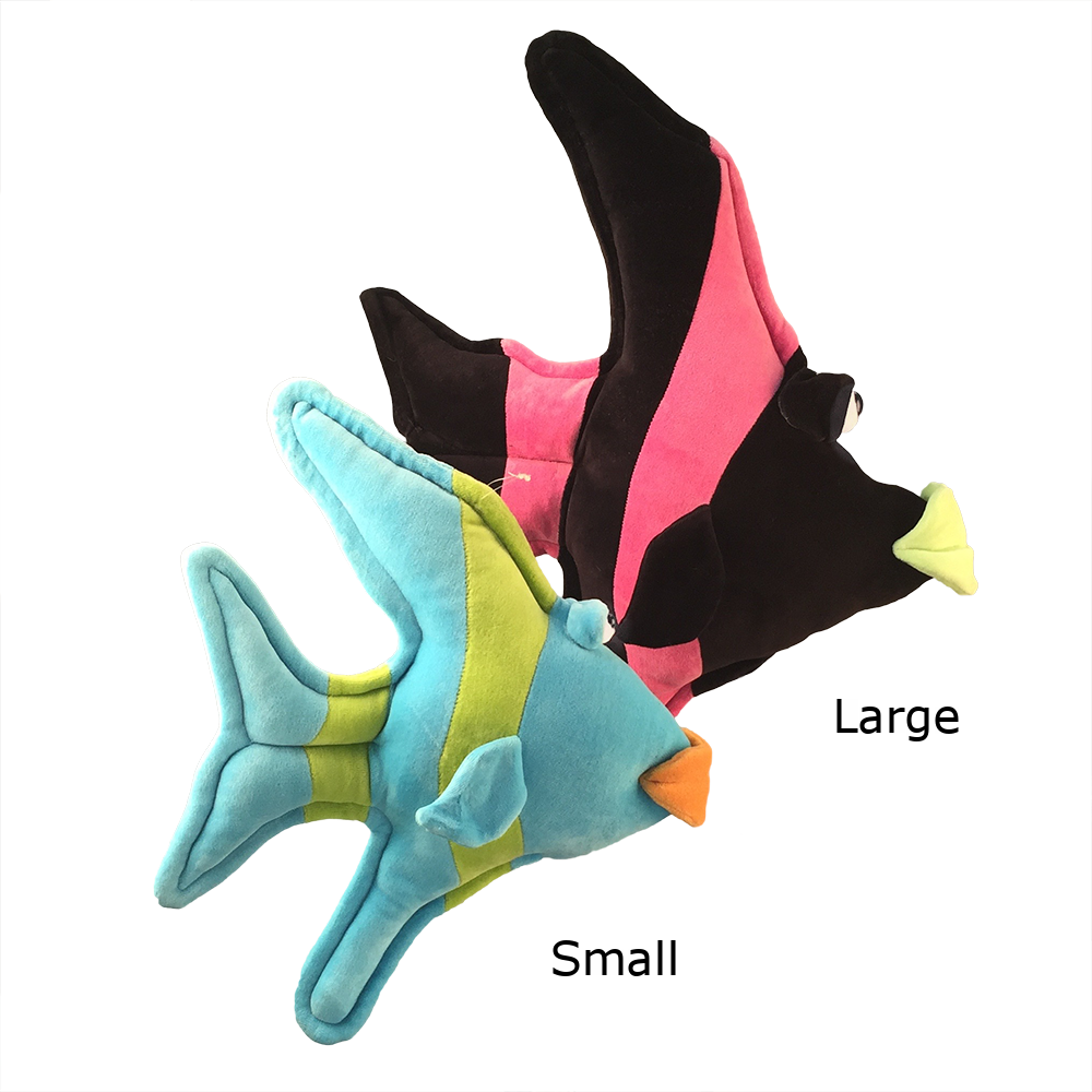 FunnyFriends_Fish_AngelBaby_TwoSizeComparison.png