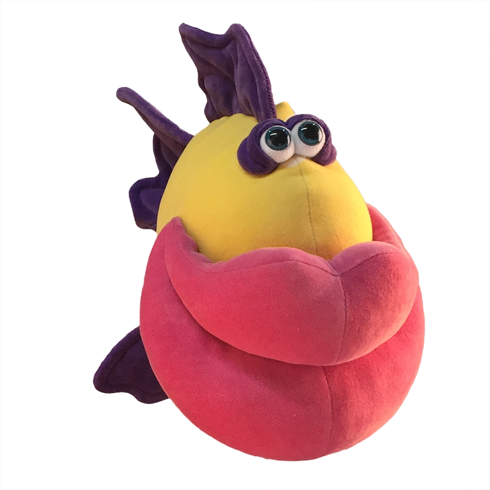 FunnyFriends_Fish_LippeMomba_YellowPurpleFucsia_Large_FrontView_1022B copy.png