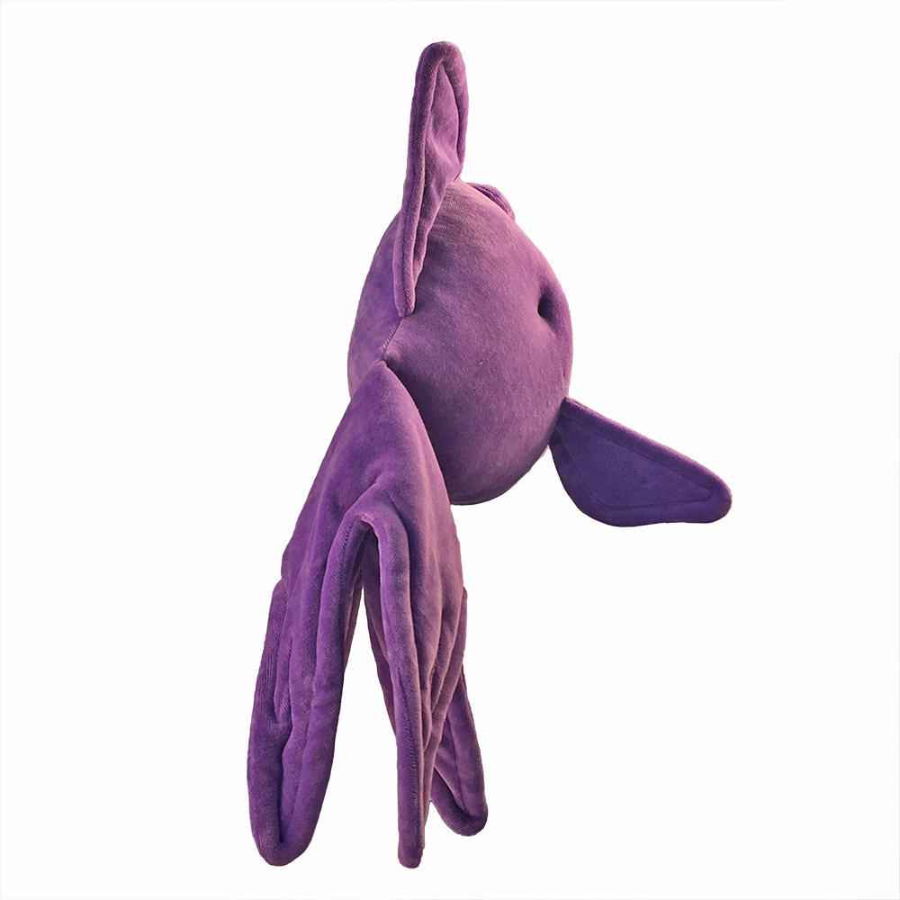 FunnyFriends_Fish_HotFish_Purple_Large_RearView_10084 copy.png