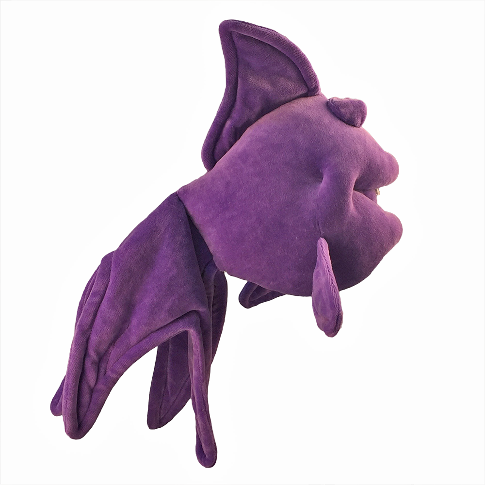 FunnyFriends_Fish_HotFish_Purple_Large_SideView_10084 copy.png