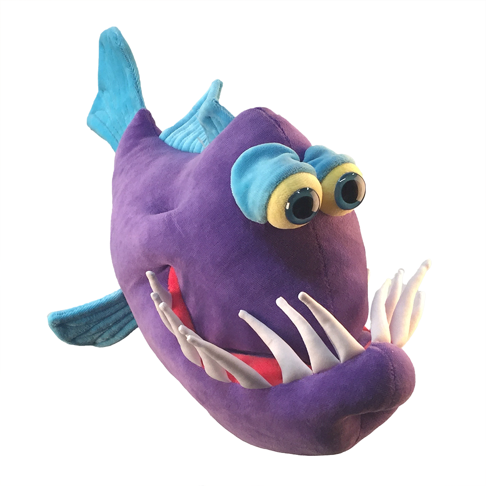 FunnyFriends_Fish_UnderBite_PurpleBlue_Large_FrontView.png