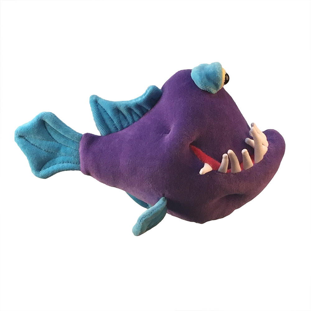 FunnyFriends_Fish_UnderBite_PurpleBlue_Small_SideView.png