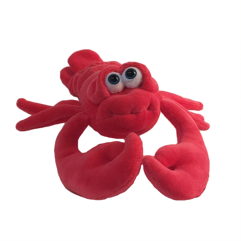 FunnyFriends_Nautical_Lobster_Red_FrontView_1056 copy.png