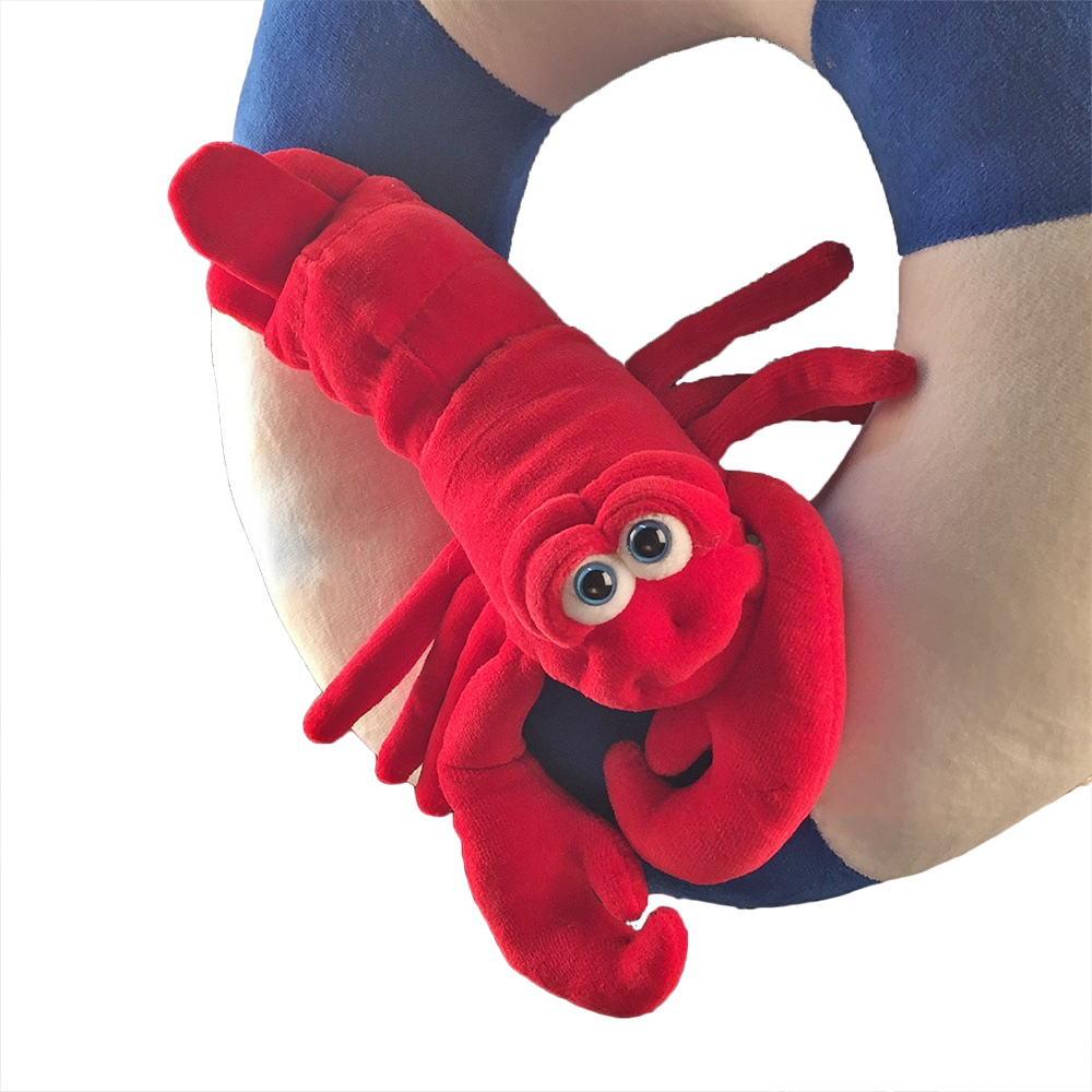 FunnyFriends_Nautical_LifePreserver_BlueWhiteRed_18inch_LobsterDetail_1056 copy.png