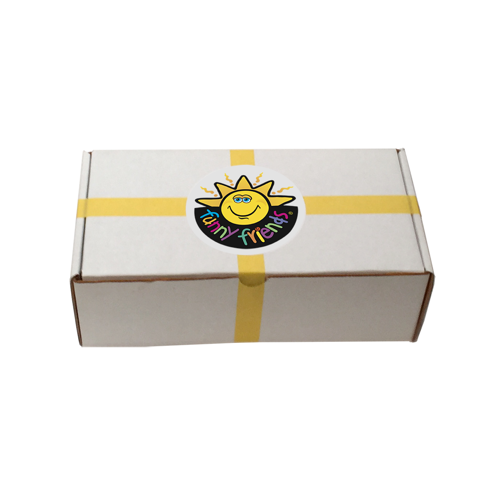 2016-01-31 13.09.46 copy.png