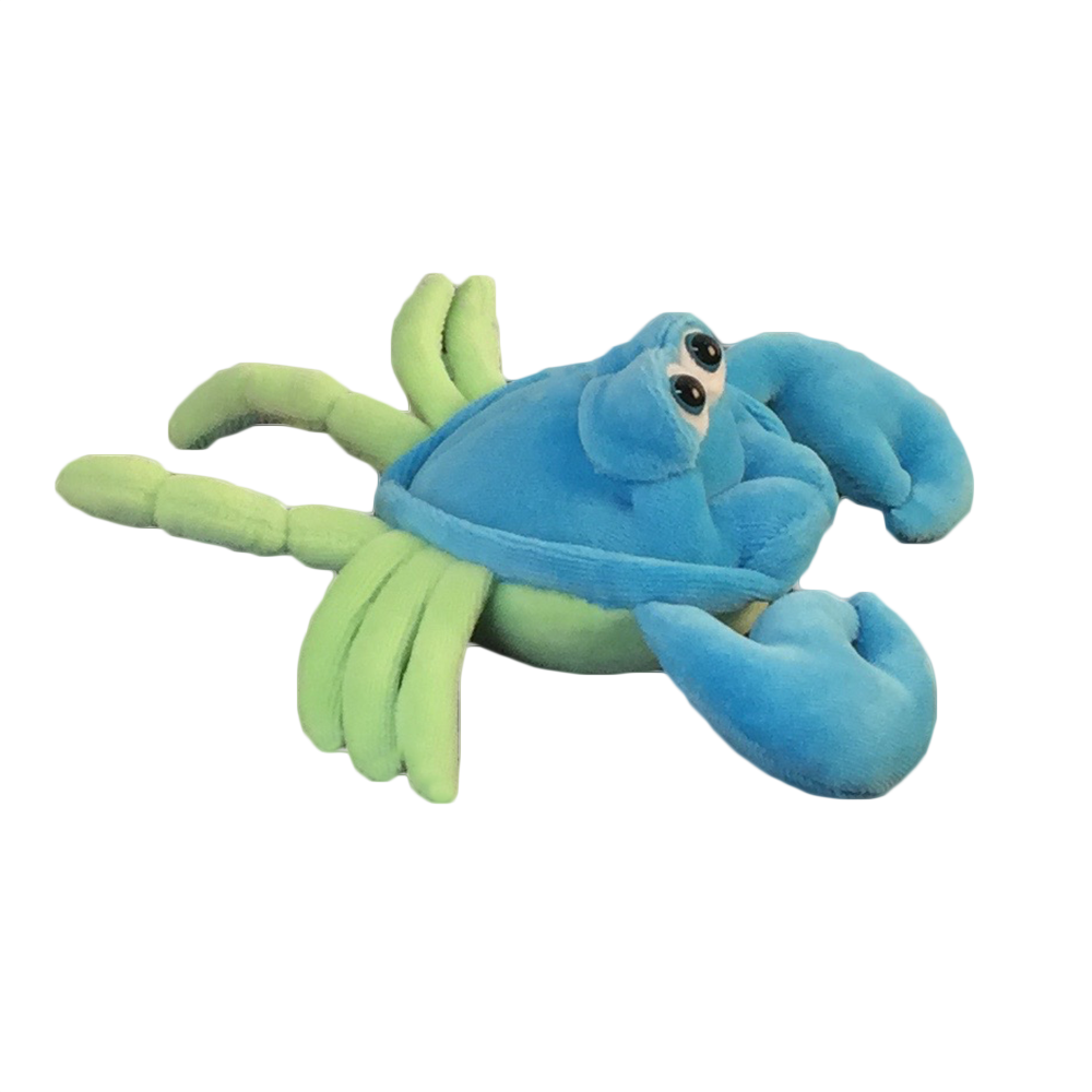 FunnyFriends_Nautical_Crab_Blue_SideView_1101 copy.png