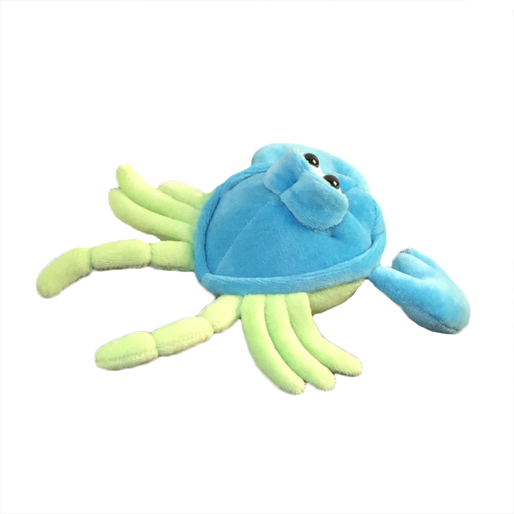 FunnyFriends_Nautical_Crab_Blue_RearView_1101.png
