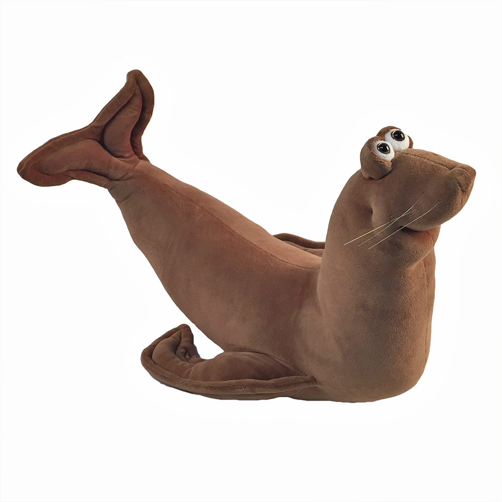 FunnyFriends_Nautical_Seal_Chocolate_SideView_1088 copy.png