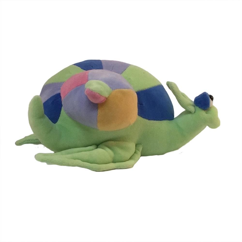 FunnyFriends_NaturesFreinds_Snail_LimeMultiColored_SideView_1052 copy.png