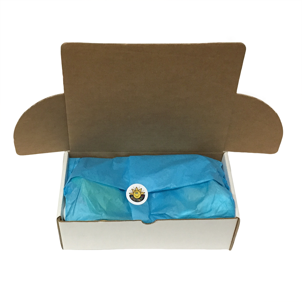 2016-01-31 12.45.44 copy.png