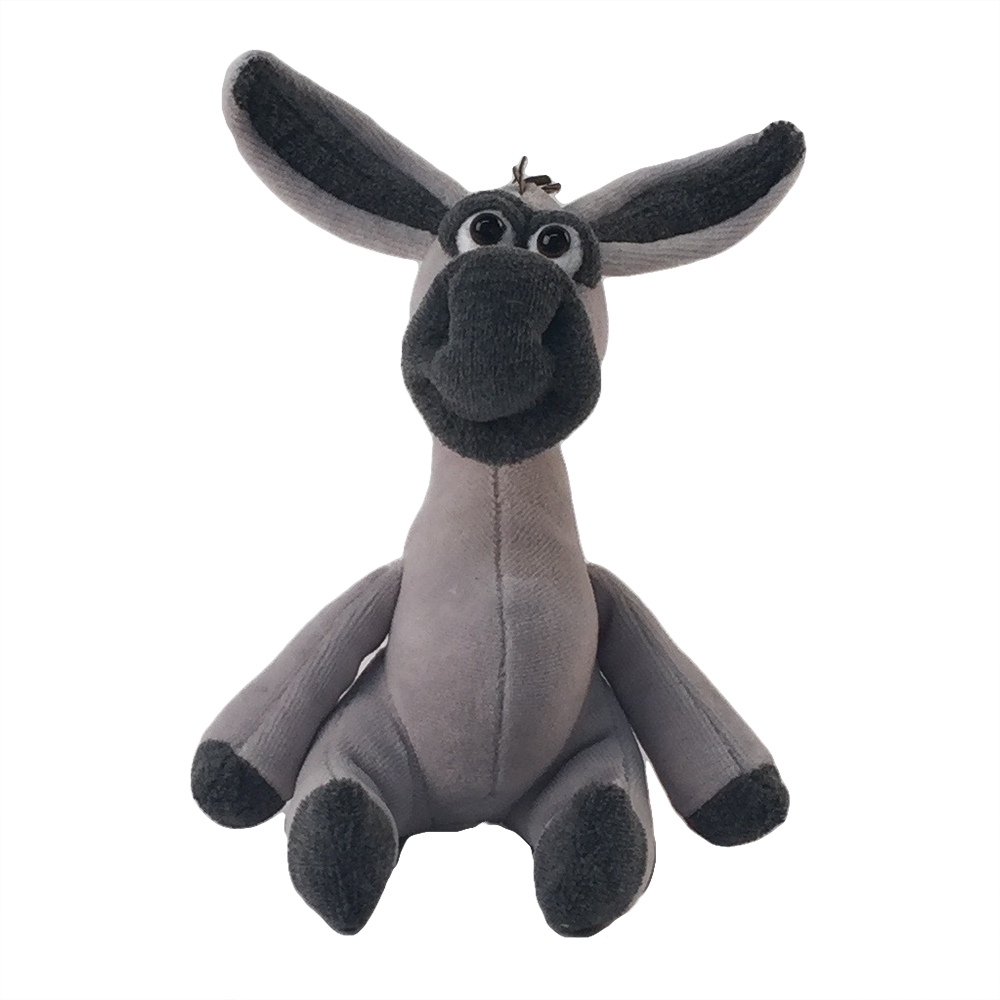 FunnyFriends_NaturesFriends_Donkey_Gray_Small_FrontView copy.png
