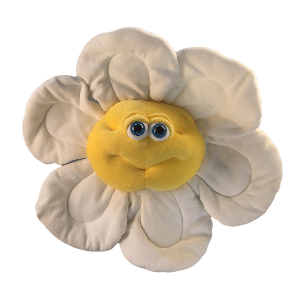 2016-02-01 16.28.41-2 copy copy.png