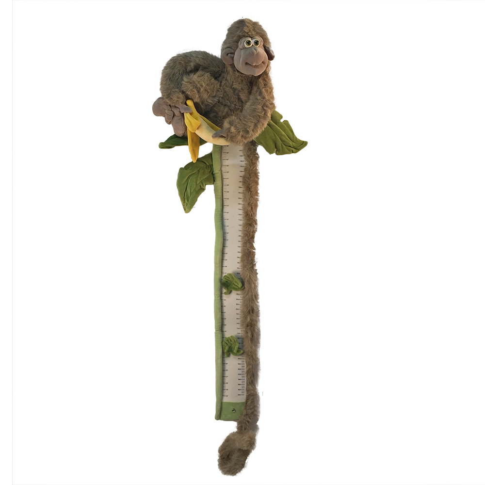 FunnyFriends_GrowthCharts_Monkey_Leaves_80inches_1061.png