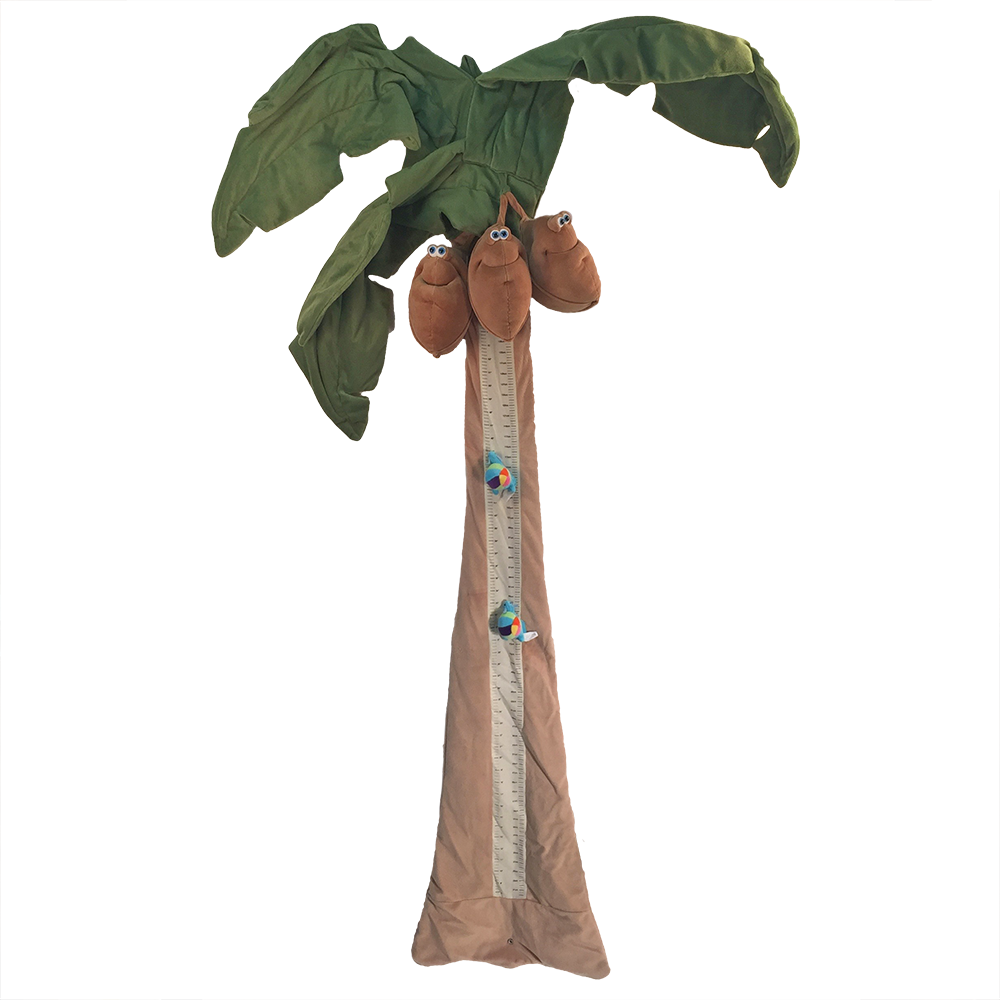 FunnyFriends_GrowthCharts_PalmTree_84inches_1062 copy.png