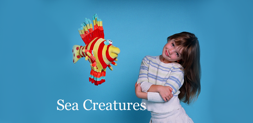 Banner fish w copy 1024_500.png