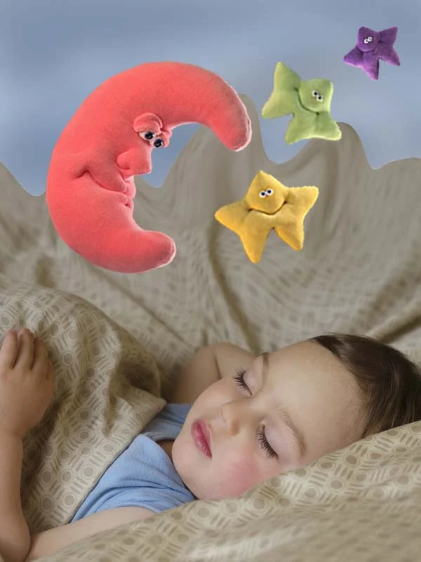 Celestial Dreams.jpg