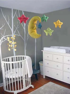 Celestial Taupre Room Small copy.jpg