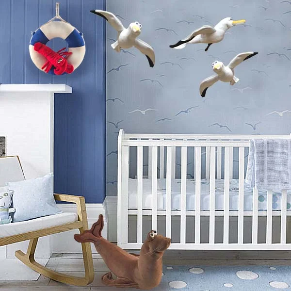 Nautical Room copy.jpg