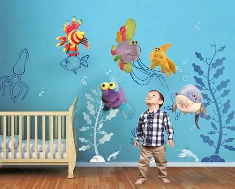 FF Fish Room with Asian Boy SMALL.jpg
