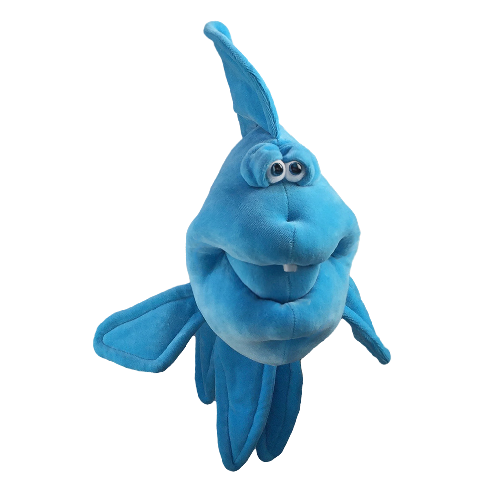 FunnyFriends_Fish_HotFish_Blue_Large_FrontView_10085 copy copy.png