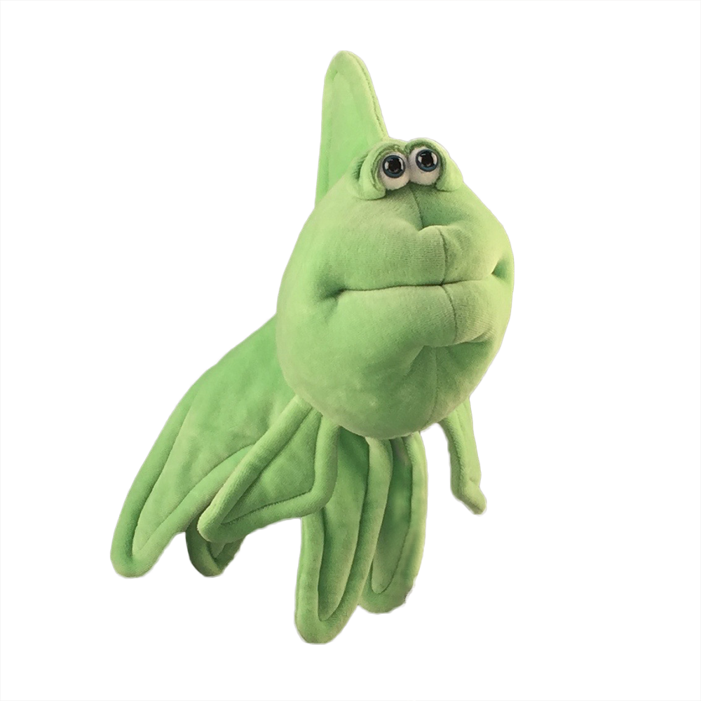 FunnyFriends_Fish_HotFish_Green_Mini_FrontView_10082C.png