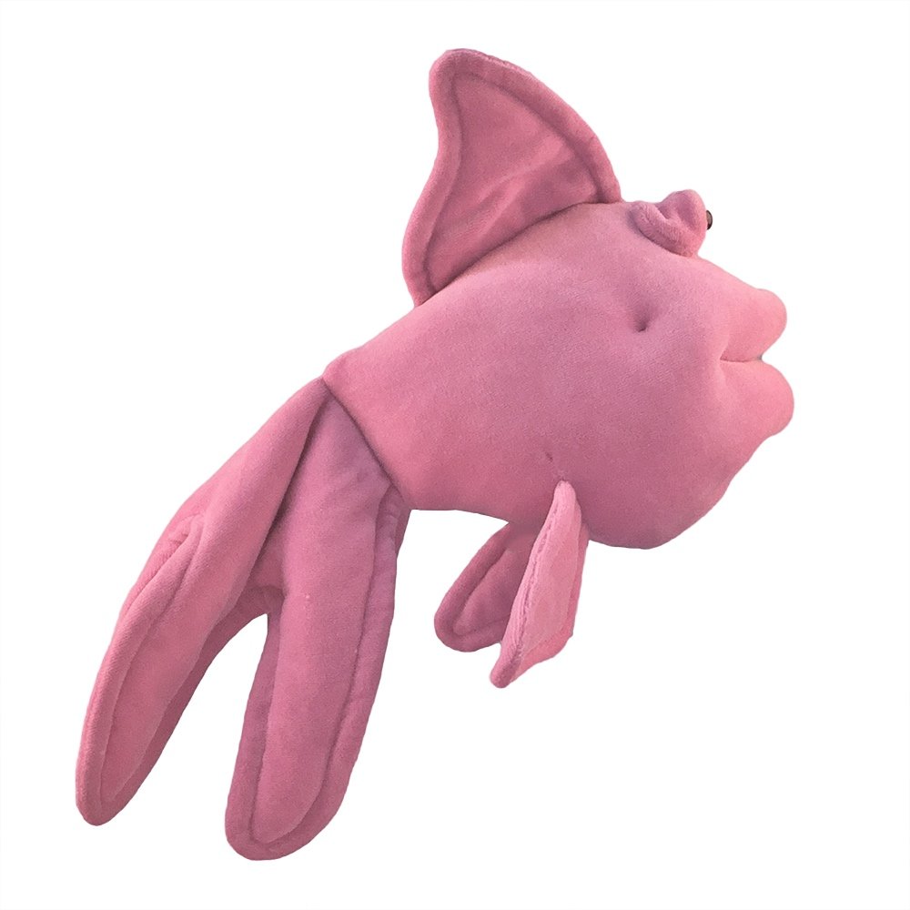 FunnyFriends_Fish_HotFish_Fuchsia_Mini_SideView_10082A+copy.jpg