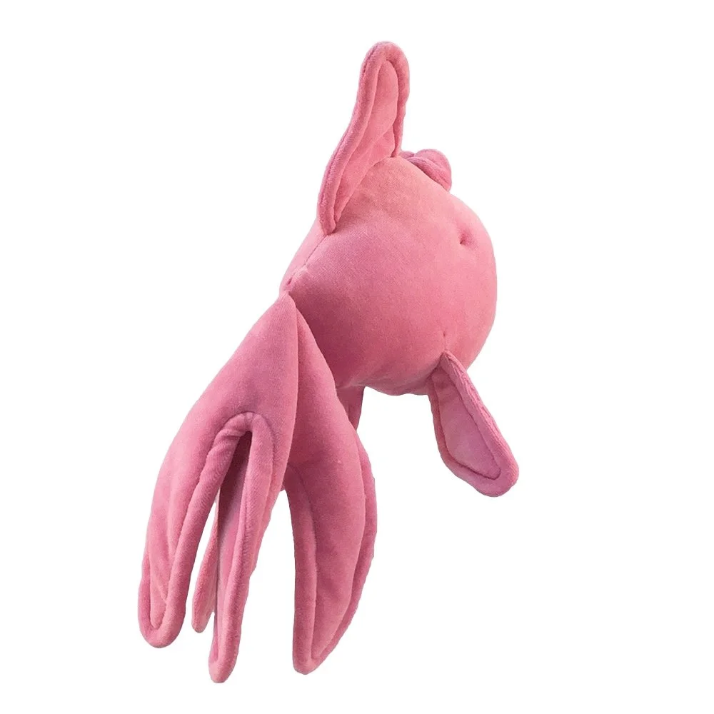 FunnyFriends_Fish_HotFish_Fucsia_Mini_RearView_10082A.jpg