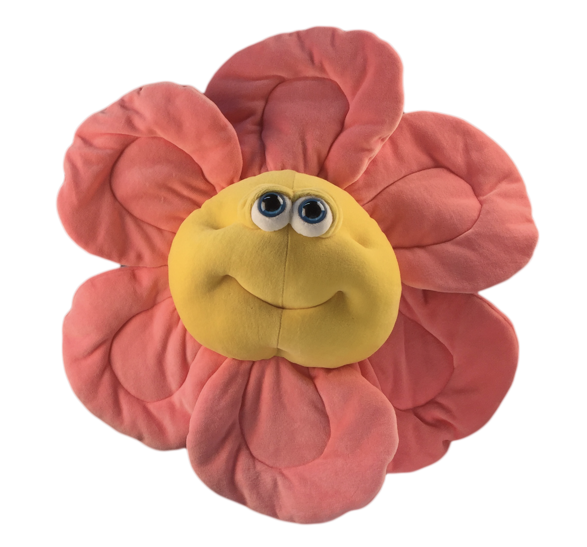 Daisy Bloomer Wallhanging