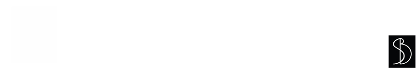 xtraminiroundLOGObanner.jpg