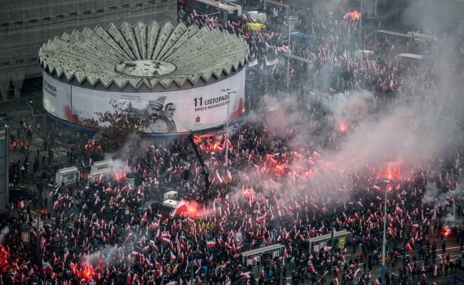 Poland